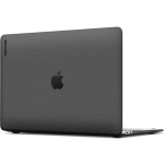 Чехол-накладка Incase Hardshell Case for MacBook Air 13'' 2020 Black