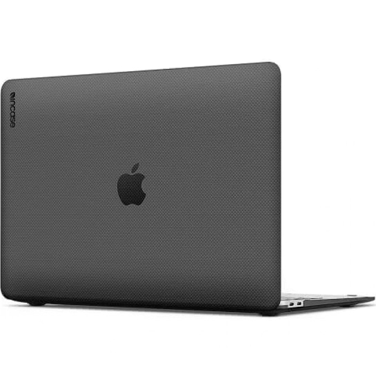 Чохол-накладка Incase Hardshell Case for MacBook Air 13