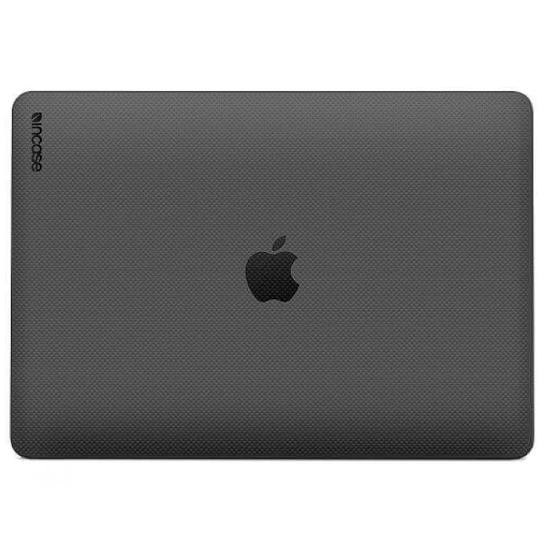 Чохол-накладка Incase Hardshell Case for MacBook Air 13