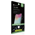 Пленка Best Suit 360 Nano Shape-Memory with Applicator for iPhone 12 Pro Max Front/Back Clear