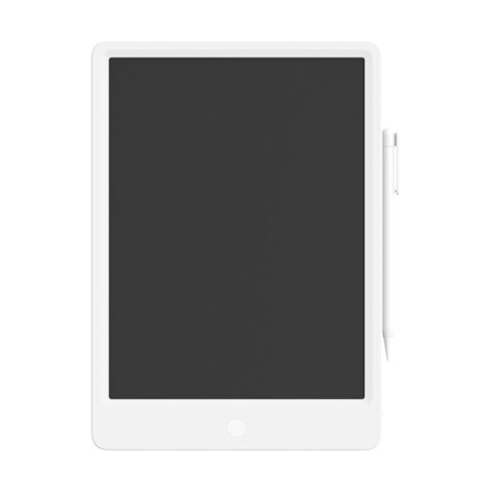 Графічний планшет Xiaomi MiJia Digital Writing Tablet Blackboard 13" White - ціна, характеристики, відгуки, розстрочка, фото 1