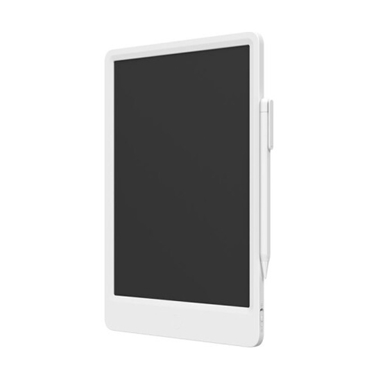 Графічний планшет Xiaomi MiJia Digital Writing Tablet Blackboard 13" White - ціна, характеристики, відгуки, розстрочка, фото 2