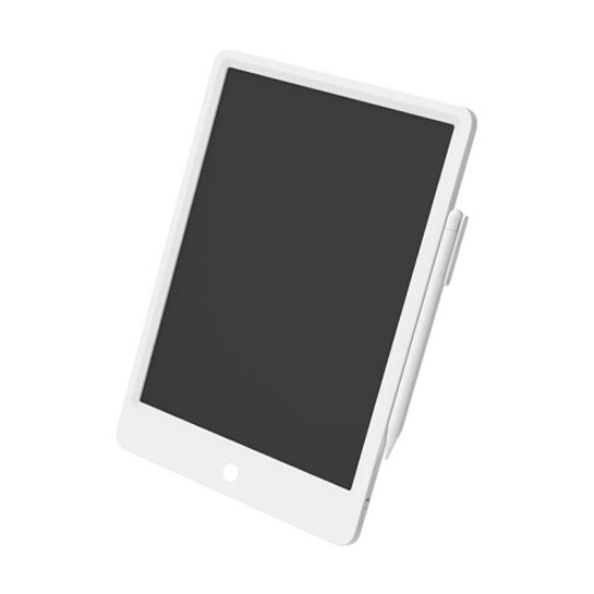 Графічний планшет Xiaomi MiJia Digital Writing Tablet Blackboard 13" White - ціна, характеристики, відгуки, розстрочка, фото 3