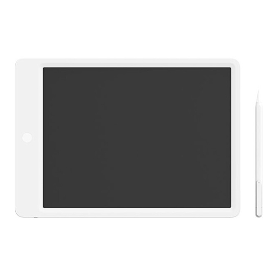 Графічний планшет Xiaomi MiJia Digital Writing Tablet Blackboard 13" White - ціна, характеристики, відгуки, розстрочка, фото 4