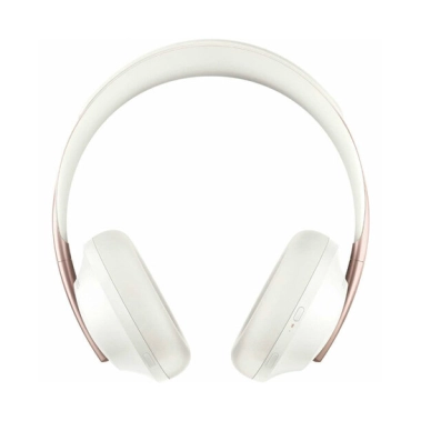 Навушники Bose Noise Cancelling Headphones 700 Soapstone - цена, характеристики, отзывы, рассрочка, фото 1