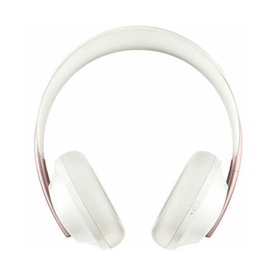 Наушники Bose Noise Cancelling Headphones 700 Soapstone