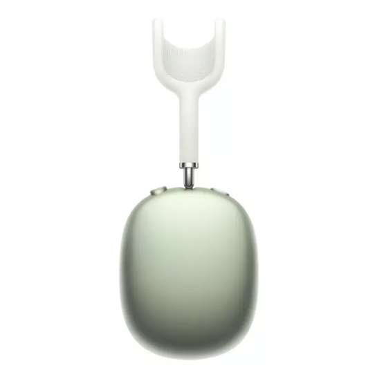 Навушники Apple AirPods Max Green - ціна, характеристики, відгуки, розстрочка, фото 2
