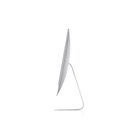 Моноблок Apple iMac 21,5" Retina 4K Mid 2020 (MHK370) - ціна, характеристики, відгуки, розстрочка, фото 2