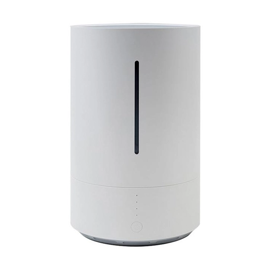 Увлажнитель воздуха Xiaomi SmartMi Antibacterial Humidifier White
