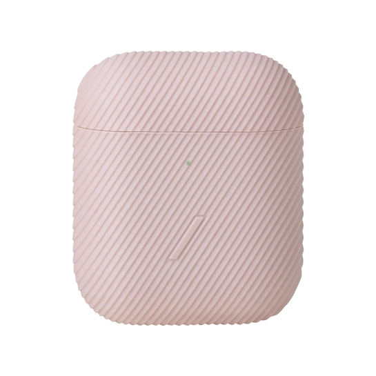 Чехол Native Union Curve Case for AirPods Rose