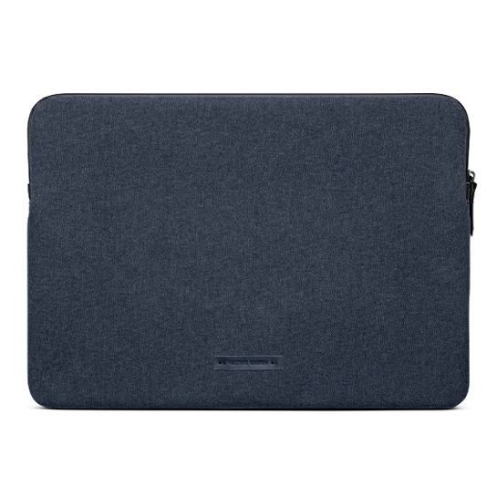 Чохол Native Union Stow Lite Sleeve Case for MacBook Pro 15"/16" Indigo - ціна, характеристики, відгуки, розстрочка, фото 2