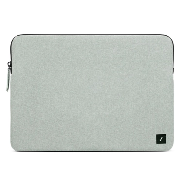 Чохол Native Union Stow Lite Sleeve Case for MacBook Pro 15