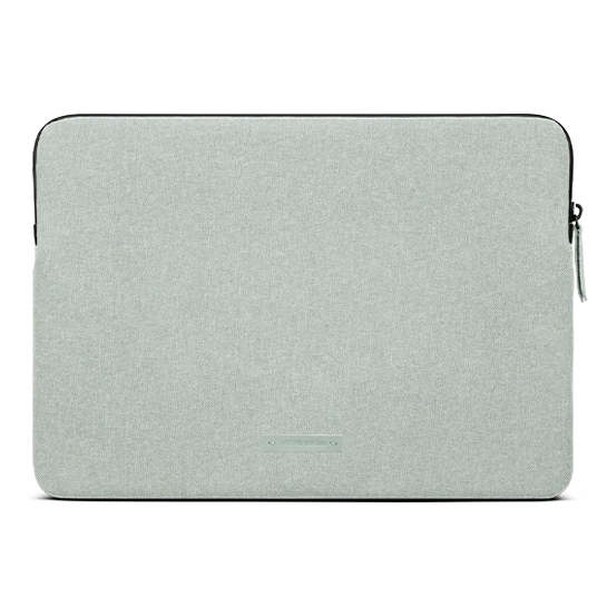 Чехол Native Union Stow Lite Sleeve Case for MacBook Pro 15"/16" Sage - цена, характеристики, отзывы, рассрочка, фото 2