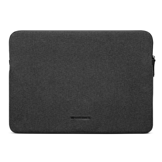 Чехол Native Union Stow Lite Sleeve Case for MacBook Pro 15"/16" Slate - цена, характеристики, отзывы, рассрочка, фото 2