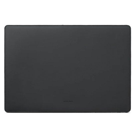 Чехол Native Union Stow Slim Sleeve Case for MacBook Pro 15"/16" Slate - цена, характеристики, отзывы, рассрочка, фото 3
