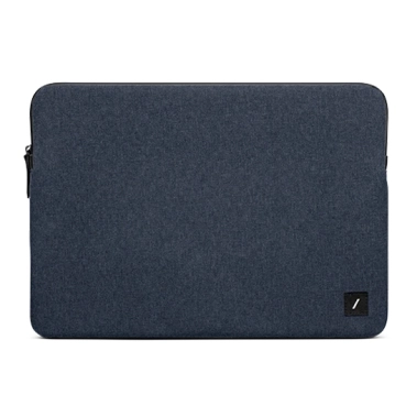 Чохол Native Union Stow Lite Sleeve Case for MacBook Pro 13