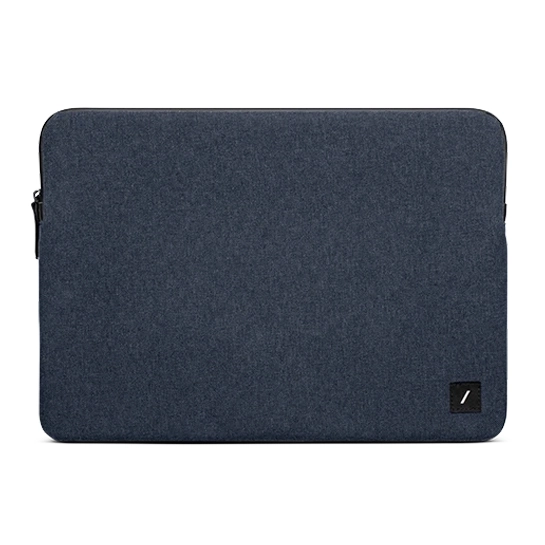 Чохол Native Union Stow Lite Sleeve Case for MacBook Pro 13"/MacBook Air 13" Indigo