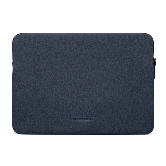 Чехол Native Union Stow Lite Sleeve Case for MacBook Pro 13"/MacBook Air 13" Indigo - цена, характеристики, отзывы, рассрочка, фото 2