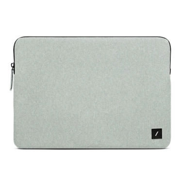 Чехол Native Union Stow Lite Sleeve Case for MacBook Pro 13
