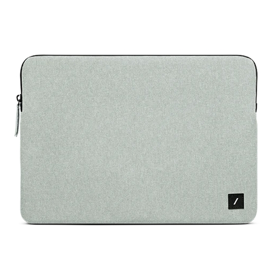 Чохол Native Union Stow Lite Sleeve Case for MacBook Pro 13"/MacBook Air 13" Sage - ціна, характеристики, відгуки, розстрочка, фото 1