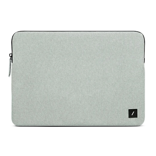 Чехол Native Union Stow Lite Sleeve Case for MacBook Pro 13"/MacBook Air 13" Sage