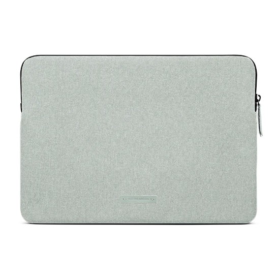 Чехол Native Union Stow Lite Sleeve Case for MacBook Pro 13"/MacBook Air 13" Sage - цена, характеристики, отзывы, рассрочка, фото 2
