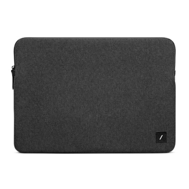 Чохол Native Union Stow Lite Sleeve Case for MacBook Pro 13