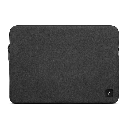 Чехол Native Union Stow Lite Sleeve Case for MacBook Pro 13"/MacBook Air 13" Slate - цена, характеристики, отзывы, рассрочка, фото 1
