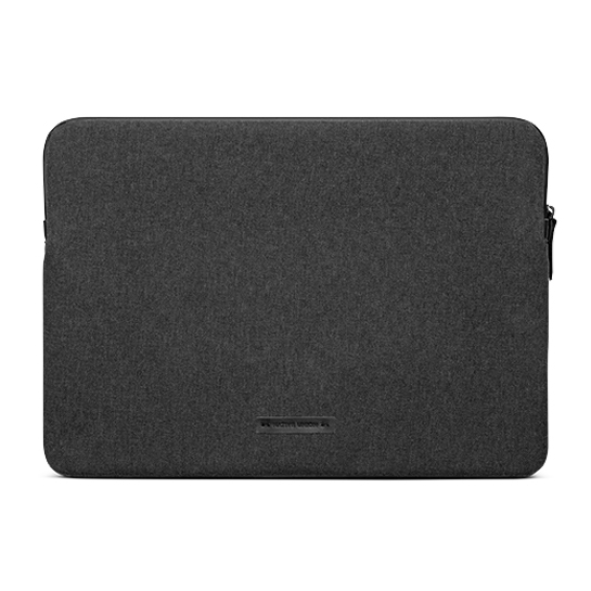 Чохол Native Union Stow Lite Sleeve Case for MacBook Pro 13"/MacBook Air 13" Slate - ціна, характеристики, відгуки, розстрочка, фото 2