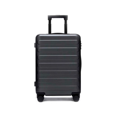 Чемодан Xiaomi Ninetygo Business Travel Luggage 20