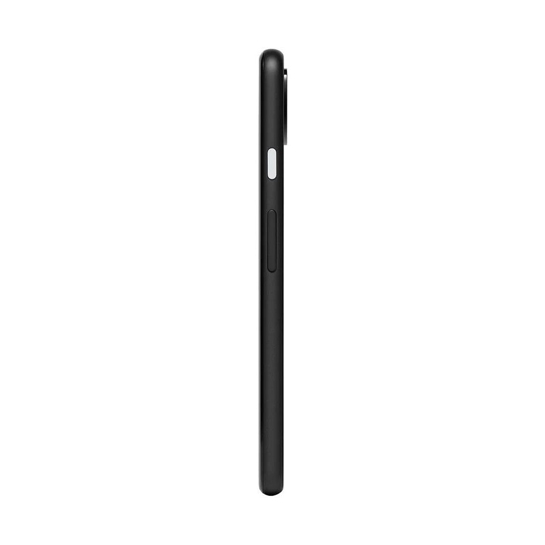 Смартфон Google Pixel 4a 6/128GB Just Black - цена, характеристики, отзывы, рассрочка, фото 3