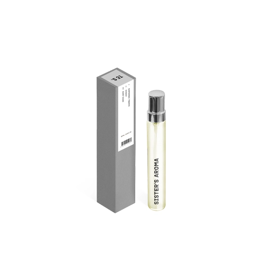 Парфюм Travel Sister