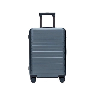 Чемодан Xiaomi Ninetygo Business Travel Luggage 20