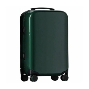 Чемодан Xiaomi Ninetygo Iceland TSA-lock Suitcase 24