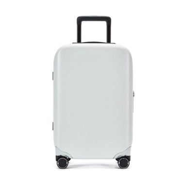 Чемодан Xiaomi Ninetygo Iceland TSA-lock Suitcase 24