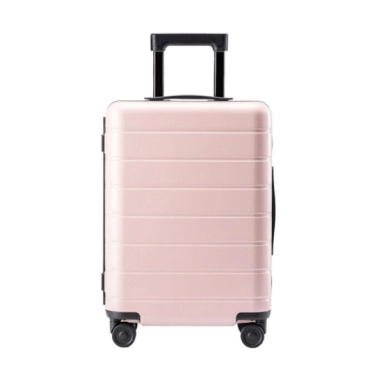 Чемодан Xiaomi Ninetygo Lightweight Frame Luggage 24
