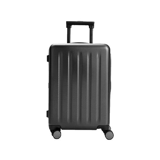 Чемодан Xiaomi Ninetygo PC Luggage 20