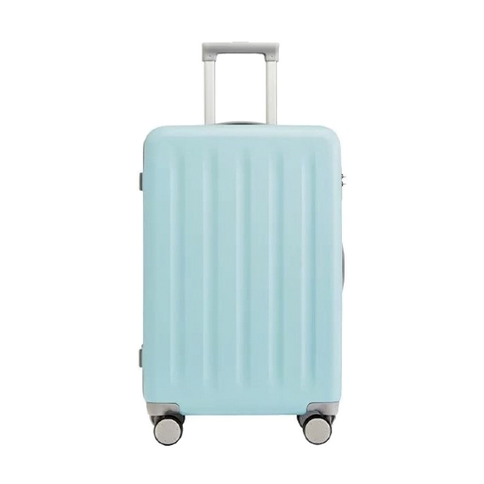 Чемодан Xiaomi Ninetygo PC Luggage 24