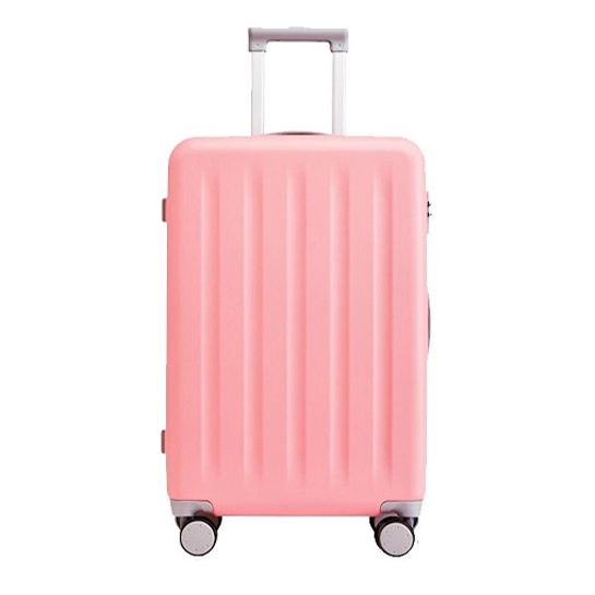 Чемодан Xiaomi Ninetygo PC Luggage 28