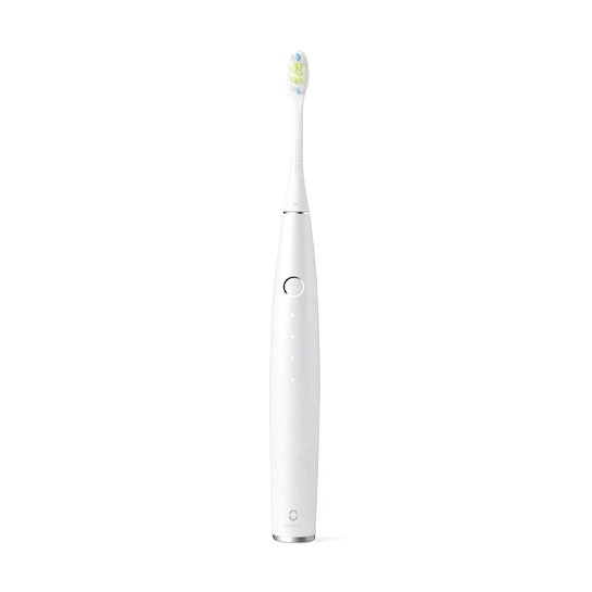 Электрическая зубная щетка Xiaomi Oclean One Smart Sonic Electric Toothbrush White
