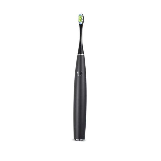 Электрическая зубная щетка Xiaomi Oclean One Smart Sonic Electric Toothbrush Black