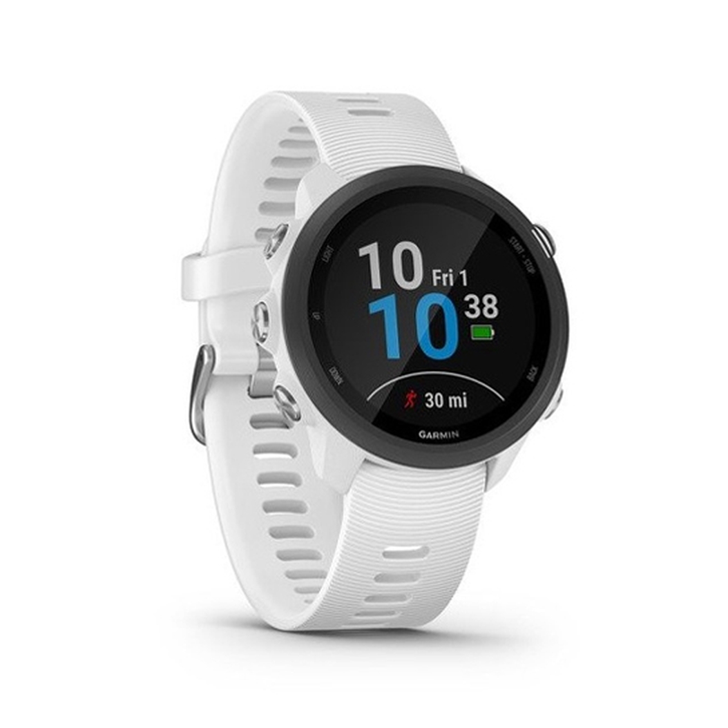 Garmin 245 pret deals