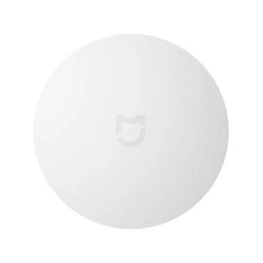 Бездротовий контроллер Xiaomi Mi Smart Home Wireless Switch - цена, характеристики, отзывы, рассрочка, фото 1
