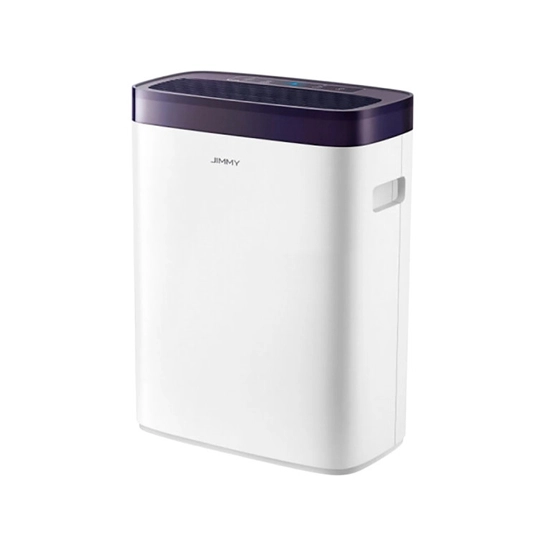 Очиститель воздуха Xiaomi JIMMY Air Purifier (AP36)