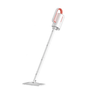 Многофункциональный пароочиститель Xiaomi Deerma Multi-function Steam Cleaner 1600W White - цена, характеристики, отзывы, рассрочка, фото 1