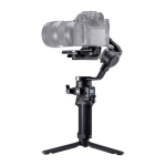 Стабілізатор DJI RSС 2 Pro Combo