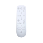 Пульт дистанционного управления Media Remote для Sony PS5