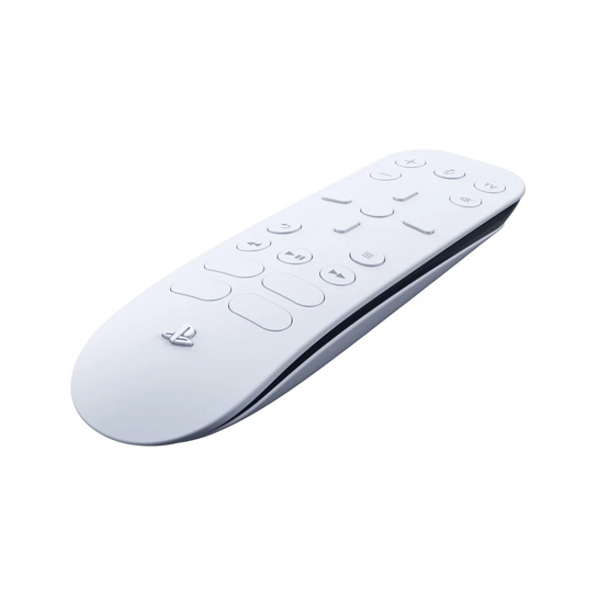 Пульт дистанційного керування Media Remote для Sony PS5 - ціна, характеристики, відгуки, розстрочка, фото 2