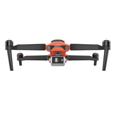 Квадрокоптер Autel EVO II Dual Rugged Bundle (640) - цена, характеристики, отзывы, рассрочка, фото 1