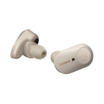 Навушники Sony WF-1000XM3S